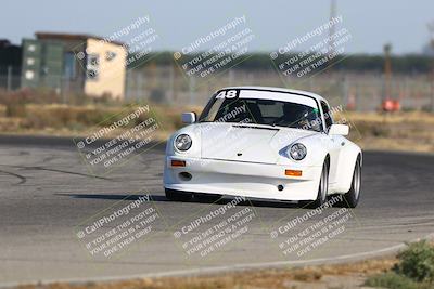 media/May-31-2025-PCA Golden Gate (Sat) [[8f9c8200fc]]/Blue and Green/Session 1 (Star Mazda)/